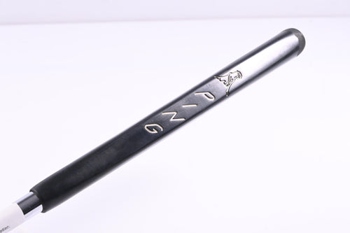 Ping Vault 2.0 Piper Putter / 34 Inch