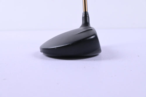 Ping G400 #3 Wood / 14.5 Degree / Regular Flex Ping Alta CB 65 Shaft