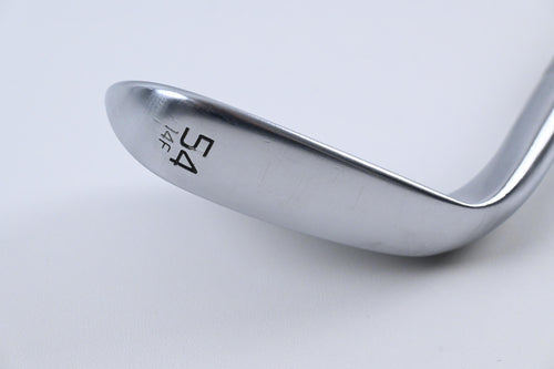 Titleist Vokey SM10 Sand Wedge / 54 Degree / Wedge Flex Vokey SM10 Shaft
