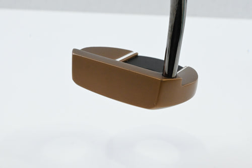 Ping Heppler Putter / 35 Inch