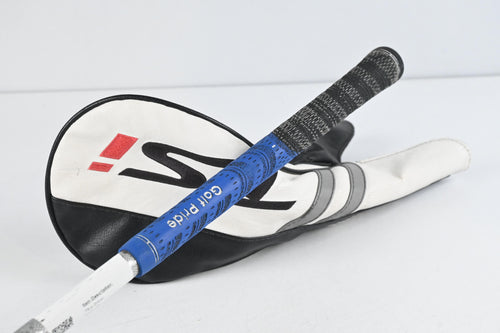 Titleist TSi2 Driver / 11 Degree / Stiff Flex Tensei AV Blue 55 Shaft