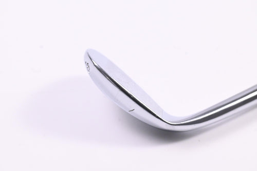 Miura Forged Series Lob Wedge / 60 Degree / Wedge Flex N.S.Pro Modus3 115 Shaft