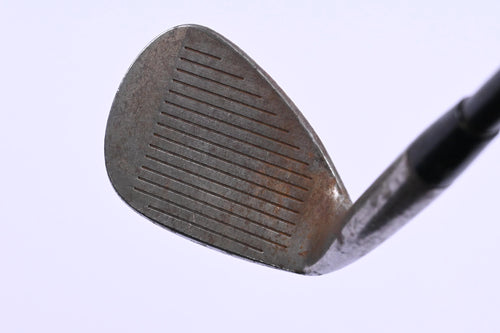 Mizuno T20 Sand Wedge / 54 Degree / X-Flex Dynamic Gold X100 Shaft