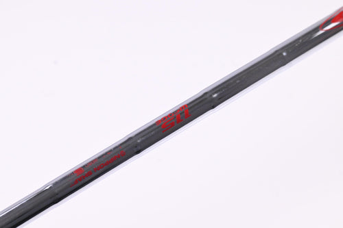 Miura Forged Series Lob Wedge / 60 Degree / Wedge Flex N.S.Pro Modus3 115 Shaft