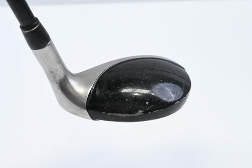 Taylormade Rescue Mid #3 Hybrid / 19 Degree / Stiff Flex Taylormade Ultralite