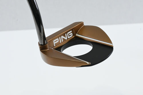 Ping Heppler Putter / 35 Inch