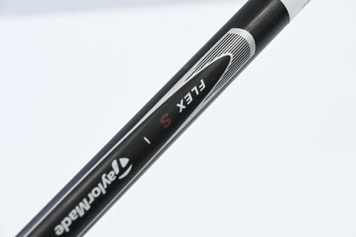 Taylormade Rescue Mid #3 Hybrid / 19 Degree / Stiff Flex Taylormade Ultralite
