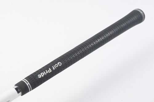 Titleist Vokey SM4 Lob Wedge / 60 Degree / Wedge Flex Vokey Design Shaft