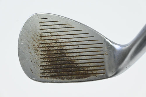 Titleist Vokey SM5 Sand Wedge / 56 Degree / Wedge Flex Vokey SM5 Shaft