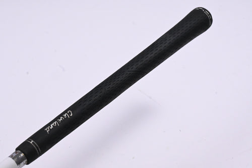 Cleveland CG10 Sand Wedge / 56 Degree / Wedge Flex Shaft
