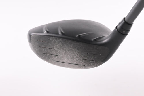 Ping G Series #3 Wood / 14.5 Degree / Senior Flex Ping Alta CB Blue 65 Shaft