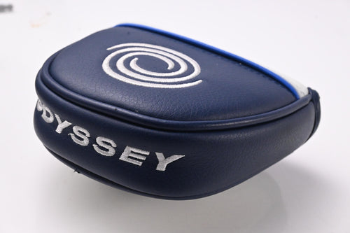 Odyssey Ai-Dual 2-Ball Putter / 34 Inch