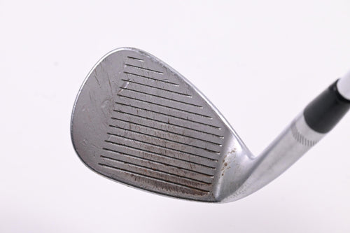 Titleist Vokey Spin Milled 2007 Sand Wedge / 56 Degree / Wedge Flex Dynamic Gold
