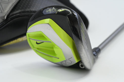 Nike Vapor Flex #3 Wood / 13-17 Degree / X-Flex Diamana S+ 70 Shaft