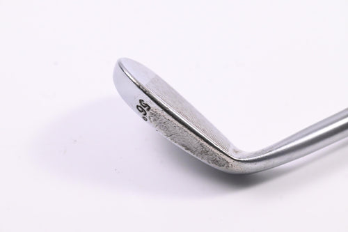 Titleist Vokey Spin Milled 2007 Sand Wedge / 56 Degree / Wedge Flex Dynamic Gold