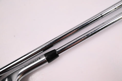 Titleist T150 2023 Irons / 5-9i / Stiff Flex KBS Tour Lite 100 Shafts