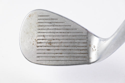 Titleist Vokey Spin Milled 2005 Gap Wedge / 52 Degree / Regular Flex Project X