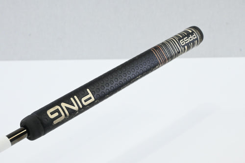 Ping Heppler Putter / 35 Inch