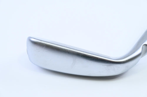 Ping ChipR / 38.5 Degree / Black Dot / Wedge Flex Ping Z-Z115 Shaft