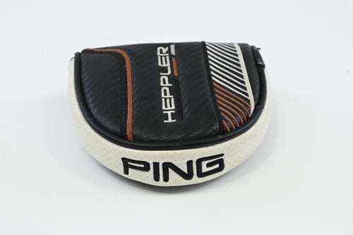 Ping Heppler Putter / 35 Inch