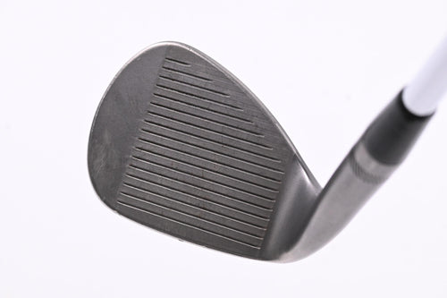 Titleist Vokey SM10 Lob Wedge / 58 Degree / Wedge Flex Vokey SM10 Shaft