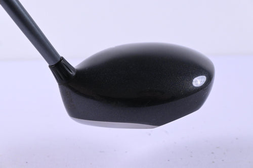 Ladies Callaway Great Big Bertha Hawk Eye Driver / 12 Degree / Ladies Flex Shaft