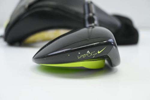 Nike Vapor Flex #3 Wood / 13-17 Degree / X-Flex Diamana S+ 70 Shaft