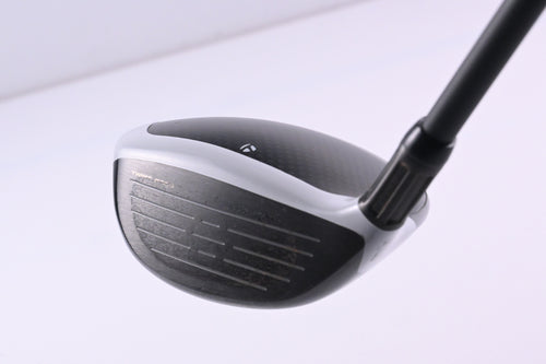 Taylormade SIM2 Max #3 Wood / 15 Degree / Regular Flex Tensei AV Blue 65 Shaft