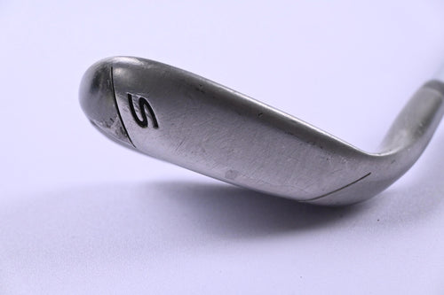 TaylorMade M2 Tour Sand Wedge / 55 Degree / Wedge Flex Steel Shaft