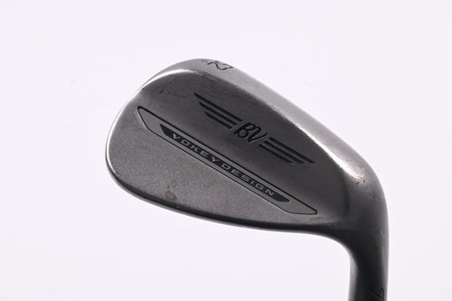 Titleist Vokey SM11 Gap Wedge / 52 Degree / Regular Flex NS Pro Modus 3 Tour 105