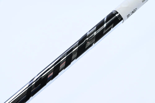 Ping ChipR / 38.5 Degree / Black Dot / Wedge Flex Ping Z-Z115 Shaft