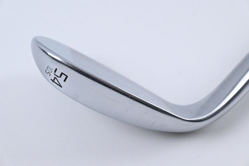 Titleist Vokey SM10 Sand Wedge / 54 Degree / Wedge Flex Vokey SM10 Shaft