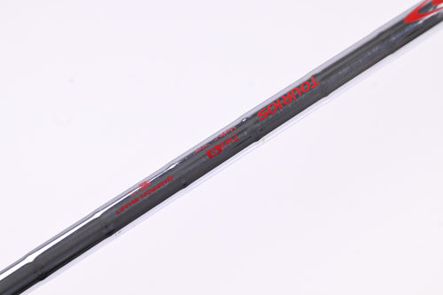 Miura Forged Series Pitching Wedge / 46 Degree / Stiff Flex N.S.Pro Modus3 Tour