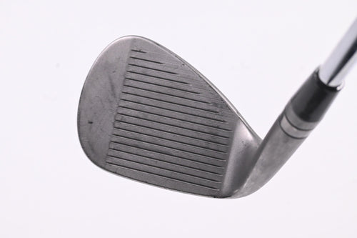 Titleist Vokey SM11 Gap Wedge / 52 Degree / Regular Flex NS Pro Modus 3 Tour 105