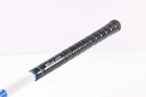 Ping G Series #3 Wood / 14.5 Degree / Senior Flex Ping Alta CB Blue 65 Shaft