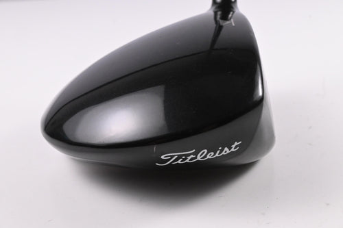 Titleist 913 D2 Driver / 8.5 Degree / Stiff Flex Aldila RIP Phenom 70 Shaft