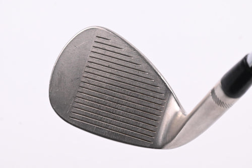 Titleist Vokey SM6 Sand Wedge / 56 Degree / Regular Flex Dynamic Gold R300