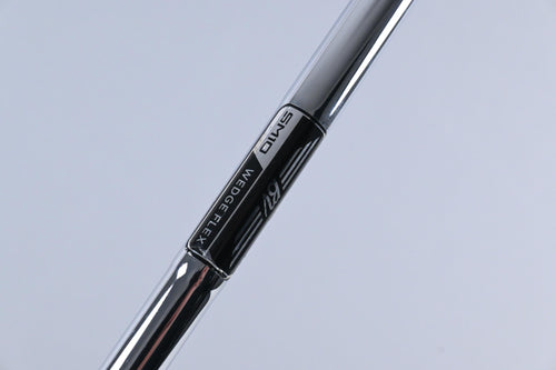 Titleist Vokey SM10 Sand Wedge / 54 Degree / Wedge Flex Vokey SM10 Shaft