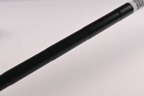 L.A.B Golf Mezz.1 Max Putter / 33 Inch