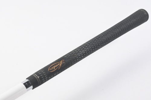 Titleist Vokey Spin Milled 2005 Gap Wedge / 52 Degree / Regular Flex Project X