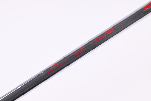 Titleist Vokey SM11 Gap Wedge / 52 Degree / Regular Flex NS Pro Modus 3 Tour 105