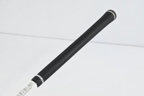 Titleist GTS3 Driver / 10 Degree / Stiff Flex Hzrdus Gen5 Black 60 Shaft