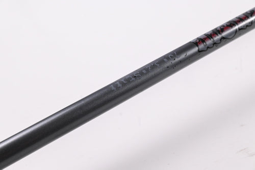 Titleist 913 D2 Driver / 8.5 Degree / Stiff Flex Aldila RIP Phenom 70 Shaft