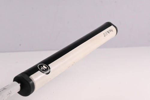 L.A.B Golf Mezz.1 Max Putter / 33 Inch