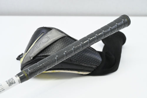 Nike Vapor Flex #3 Wood / 13-17 Degree / X-Flex Diamana S+ 70 Shaft