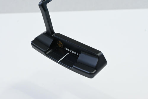 Odyssey Ai-One Milled Two T Putter / 35 Inch