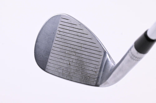 Callaway Opus Lob Wedge / 58 Degree / X-Flex N.S.Pro Modus3 Tour120