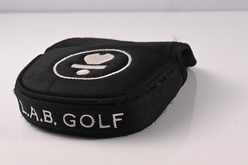 L.A.B Golf Mezz.1 Max Putter / 33 Inch