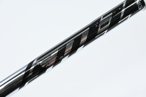Ping ChipR / 38.5 Degree / Black Dot / Wedge Flex Ping Z-Z115 Shaft