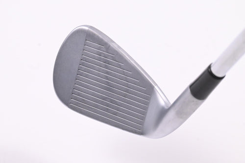 Taylormade P790 2023 #8 Iron / Stiff Flex Dynamic Gold S300 Shaft